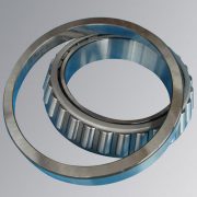 Подшипник ВТ1-054616 6-7517А КамАЗ 7517А SKF