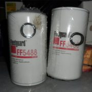 сменный элемент топливного фильтра FF 5488